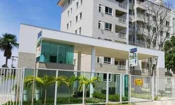 Imagem: The club Apartamento 2 quartos mobiliado