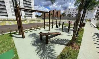 Imagem 7: Venda de Apartamentos / Padrão na cidade de Araraquara