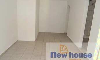 Imagem 4: QSC 15 LOTE 21 CASA 03