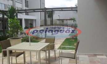 Imagem 6: MARINGÁ - APARTAMENTO PADRÃO - VL NOVA