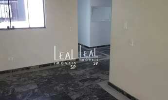 Imagem 4: Casa com 3 dormitórios, 350 m² - venda por R$ 1.100.000,00 ou aluguel por R$ 7.400,00/mês