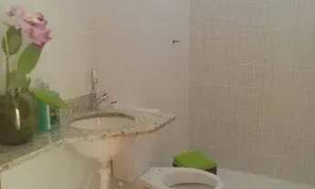 Imagem 4: Casa para venda com 100 metros quadrados em Itapuã - Salvador - BA