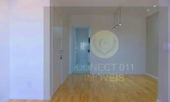 Imagem 6: Apartamento para Venda em São Paulo, Fazenda Morumbi, 3 dormitórios, 1 suíte, 4 banheiros