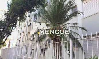 Imagem: Vende-se Apartamento com 2 dormitórios