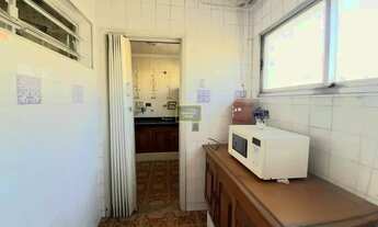 Imagem 7: Apartamento para venda em Perdizes - próximo do metrô Barra Funda e Parque Água Branca