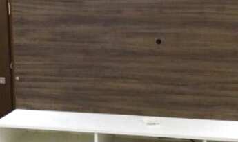 Imagem 5: Vendo casa no Laguna em Salto/SP