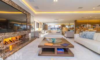 Imagem 4: PORTO ALEGRE - Apartamento Padrão - Petropolis