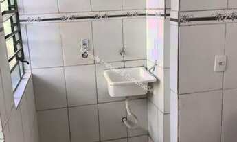 Imagem 2: Apartamento abaixo do valor