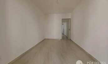 Imagem 7: Apartamento na praia da Aviação em Praia Grande