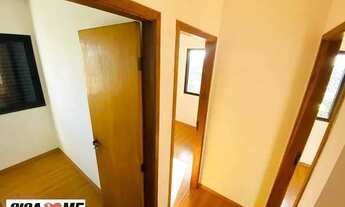 Imagem 6: APARTAMENTO EM INTERLAGOS/ ZONA SUL Á VENDA. 74m² POR R$ 500.000,00