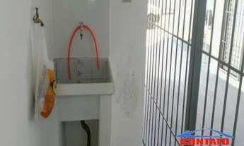 Imagem 4: Residencial - Jd Cruzeiro Do Sul