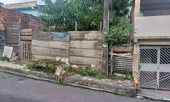 Imagem 5: Terreno bola do Produtor