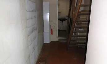 Imagem 5: Aluga comercial estacao em franca