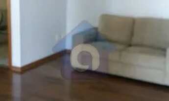 Imagem 2: APT 1 DORM 1 VAGA /VARANDA MOBILIADO próximo Unifesp ! Localização Excelente !