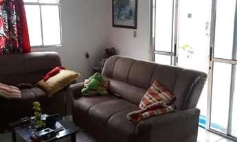 Imagem 6: Casa à venda, 3 quartos, 1 vaga, Muribara - São Lourenço da Mata/PE