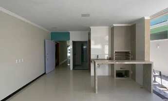 Imagem 7: Casa para venda com 253 metros quadrados com 3 quartos em Bosque da Saúde - São Paulo - SP