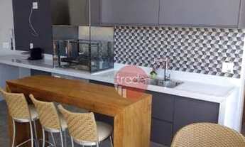 Imagem 4: Cobertura residencial à venda, Jardim Irajá, Ribeirão Preto - CO0053