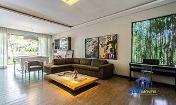 Imagem 3: Casa para Alugar no João Paulo, em Florianópolis