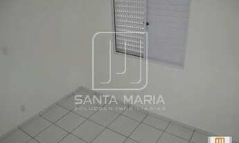 Imagem 6: Apartamento (tipo - padrao) 2 dormitórios, cozinha planejada, portaria 24 horas, lazer, em