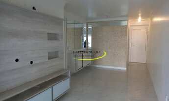 Imagem 2: Apartamento com 3 dormitórios à venda, 77 m² por R$ 948.000,00 - Saúde - São Paulo/SP