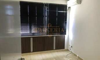 Imagem 2: Apto Campo Sales para locação em Araçatuba