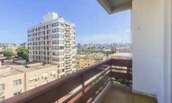 Imagem 6: PORTO ALEGRE - Apartamento Padrão - Menino Deus