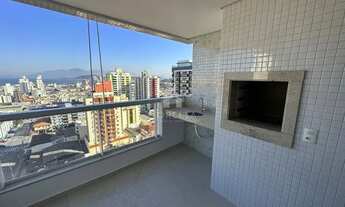 Imagem 5: Apartamento com 02 dormitórios 01 suíte no bairro Kobrasol em São José/SC