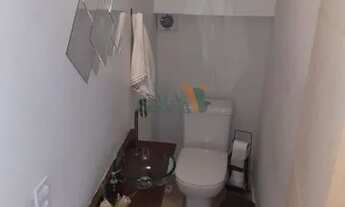 Imagem 6: Casa com 2 dormitórios à venda, 150 m² por R$ 890.000,00 - Jardim Jacinto - Jacareí/SP