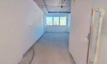 Imagem 6: SALA COM 34M² NO CENTRO MÉDICO JARDIM EUROPA PARA LOCAÇÃO