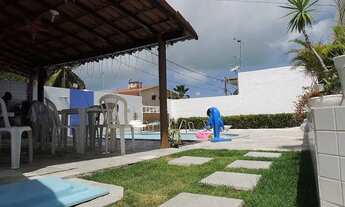 Imagem: Casa com 3 dormitórios à venda, 300 m²