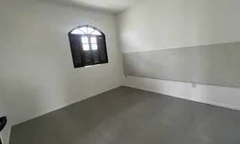 Imagem 6: Casa Nova - Aluguel - 2/4