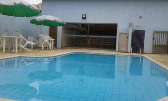 Imagem 2: Casa Pertinho da Praia em Caraguatatuba