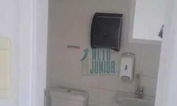 Imagem 7: Conjunto para alugar, 41 m² por R$ 2.863,00 - Mooca - São Paulo/SP