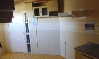 Imagem 6: Ótimo apartamento em Piedade, Jaboatão dos Guararapes-PE