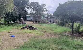 Imagem 4: Casa mista Santa Luzia