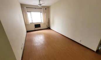 Imagem: EXCELENTE APTO 3 QTOS DEP. EMPREGADA 1 VAGA