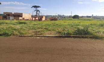 Imagem 2: 2 ultimos lotes 12x34.61 sendo 415m2 cada direto c proprietário s/ imobiliaria