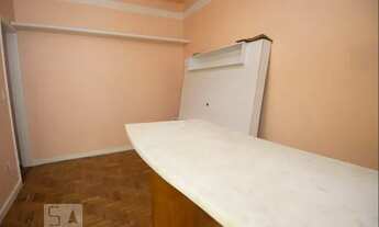 Imagem 5: Apartamento para Aluguel - Copacabana, 1 Quarto, 39 m2