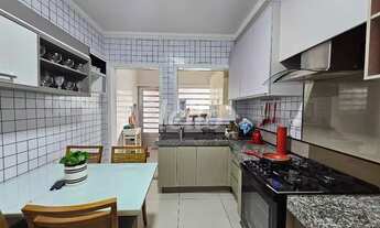 Imagem 7: São Paulo - Casa Padrão - Tatuapé