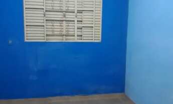 Imagem 7: Casa Locação Altos da Serra I - Cuiabá - MT