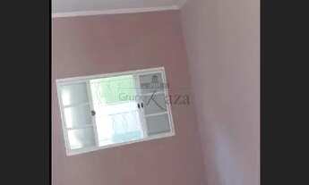 Imagem 4: Jacarei - Casa Padrão - Residencial Santa Paula