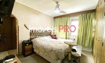 Imagem 6: Apartamento, Itaim Bibi - São Paulo