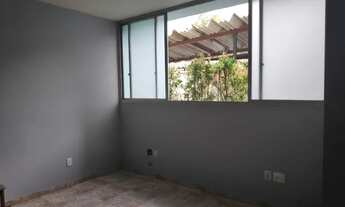 Imagem 4: Apartamento com 3 dormitórios, 127 m² - venda por R$ 280.000,00 ou aluguel por R$ 1.200,00