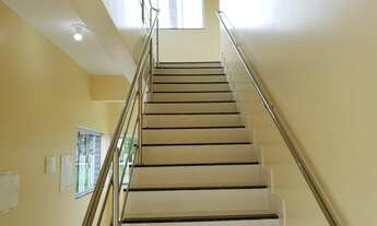 Imagem 3: Apartamento - 2 quartos - Próximo a Feira dos Importados de Taguatinga