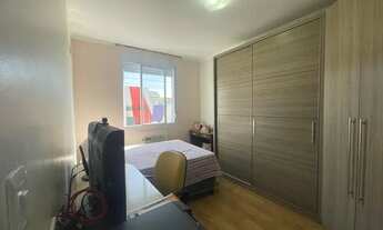 Imagem 2: Comprar apartamento, 2 quartos, Bairro Embare, 97,88 m2
