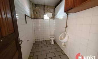 Imagem 6: Espaço 250 m² - venda por R$ 3.000.000 ou aluguel por R$ 3.900/mês - Dom Pedro - Manaus/AM