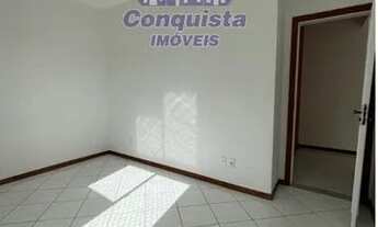 Imagem 4: Apartamento para aluguel