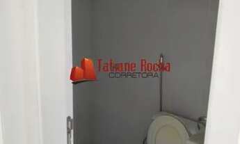 Imagem 5: Alugo Casa no Condomínio Viva mais Master!!