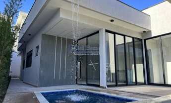 Imagem: Sobrado para Venda em Mogi das Cruzes, Vila