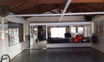 Imagem 6: Apartamento (Padrão), com 3 quartos e 1 banheiros à Venda, 57 m² em São Paulo/SP